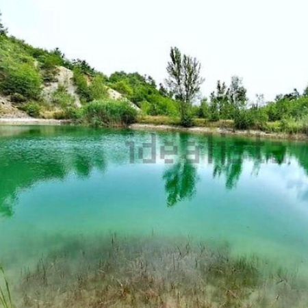 אומברטידה Villamonestevole501 מראה חיצוני תמונה