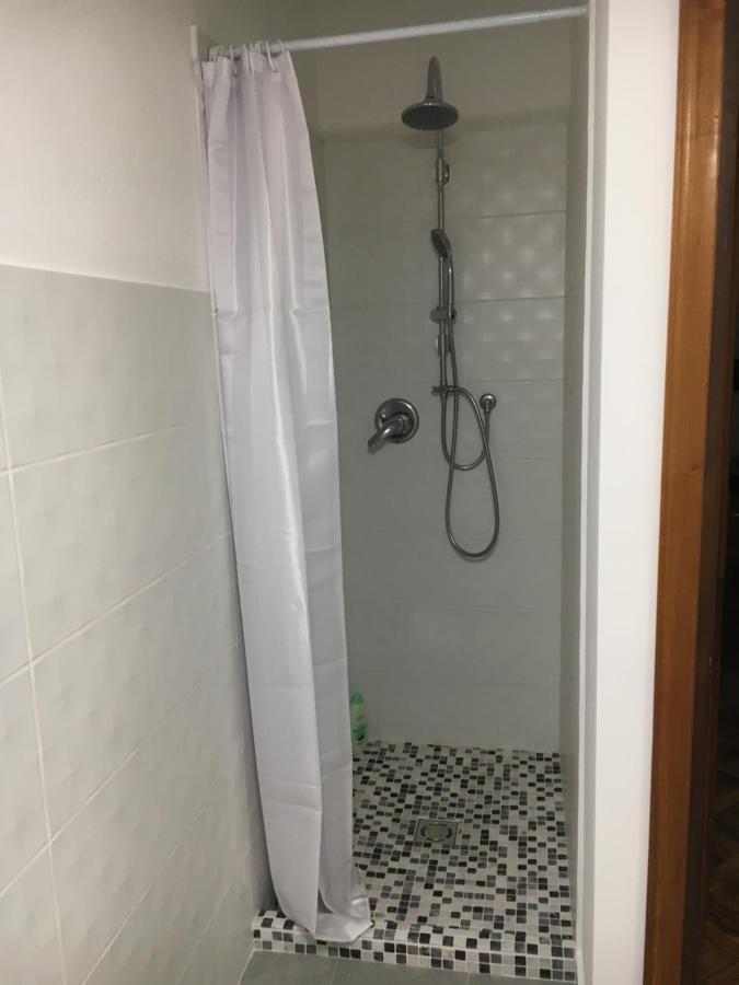 אומברטידה Villamonestevole501 מראה חיצוני תמונה