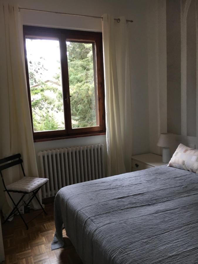 אומברטידה Villamonestevole501 מראה חיצוני תמונה