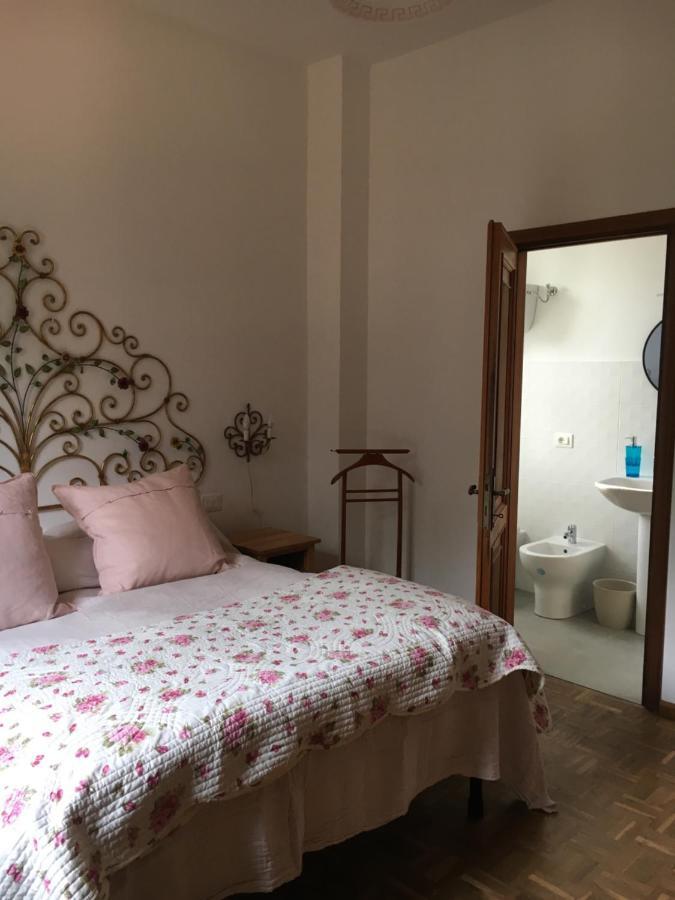 אומברטידה Villamonestevole501 מראה חיצוני תמונה