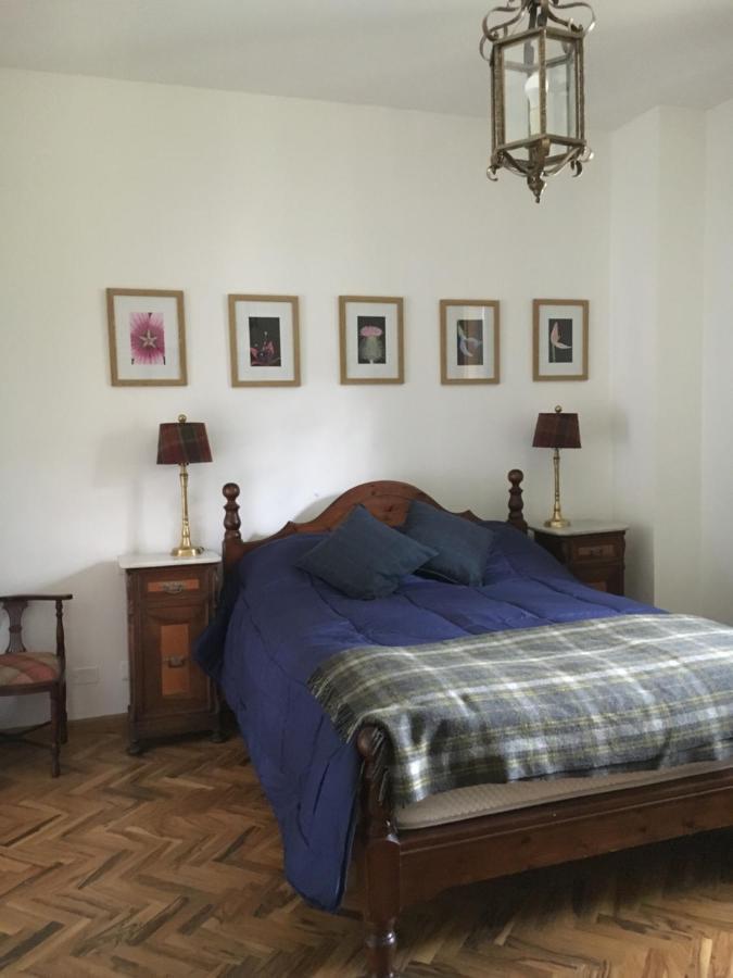 אומברטידה Villamonestevole501 מראה חיצוני תמונה