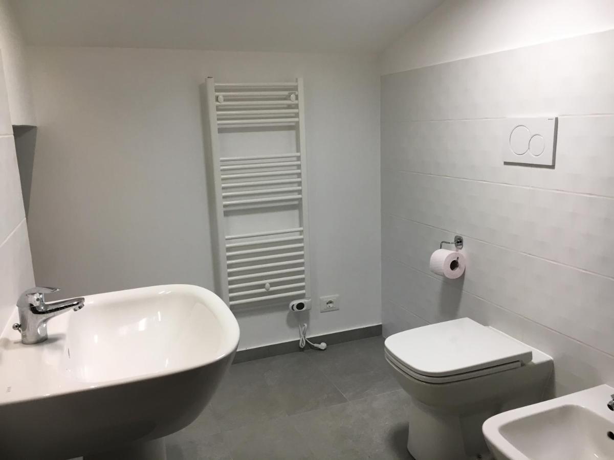 אומברטידה Villamonestevole501 מראה חיצוני תמונה