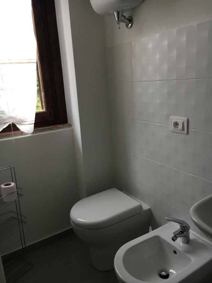 אומברטידה Villamonestevole501 מראה חיצוני תמונה