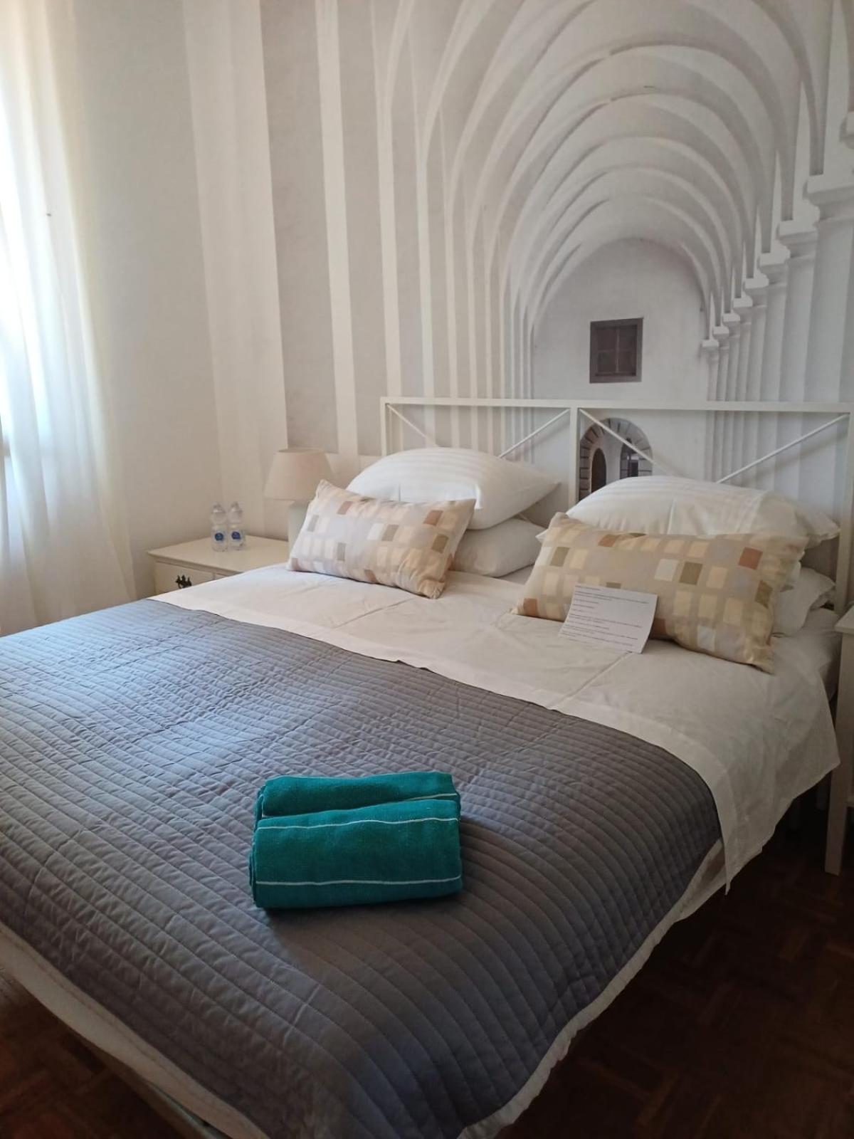 אומברטידה Villamonestevole501 מראה חיצוני תמונה