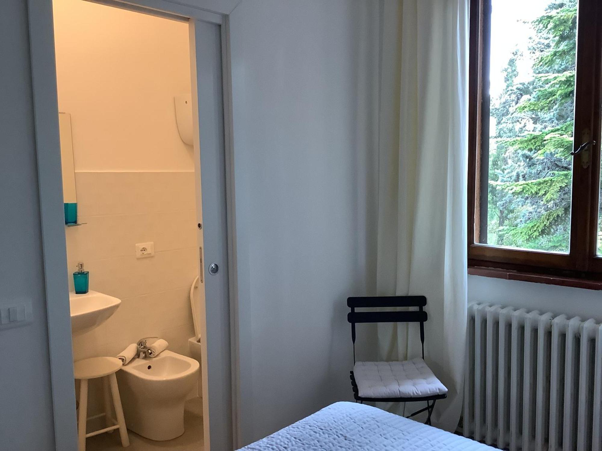 אומברטידה Villamonestevole501 מראה חיצוני תמונה
