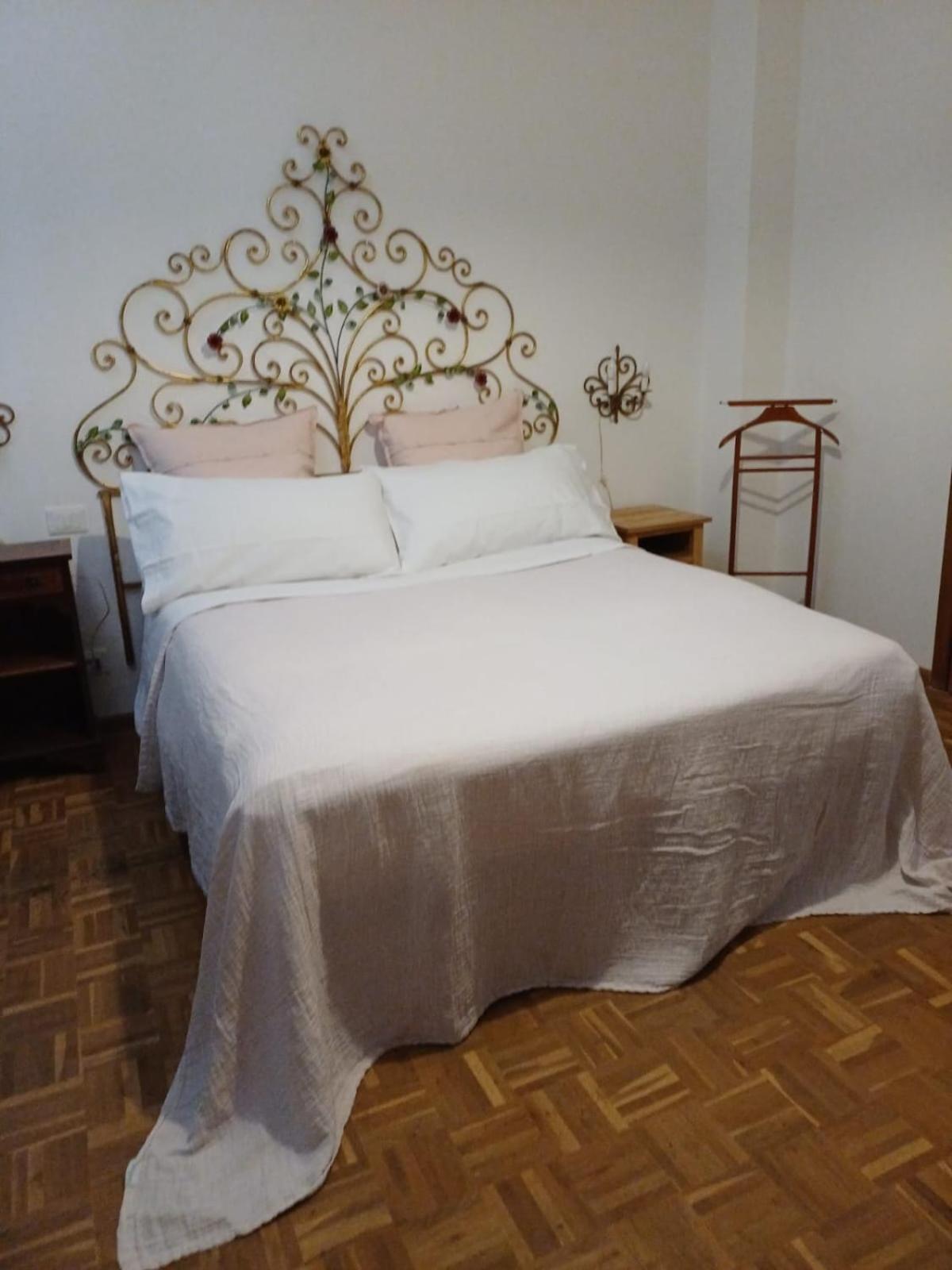 אומברטידה Villamonestevole501 מראה חיצוני תמונה