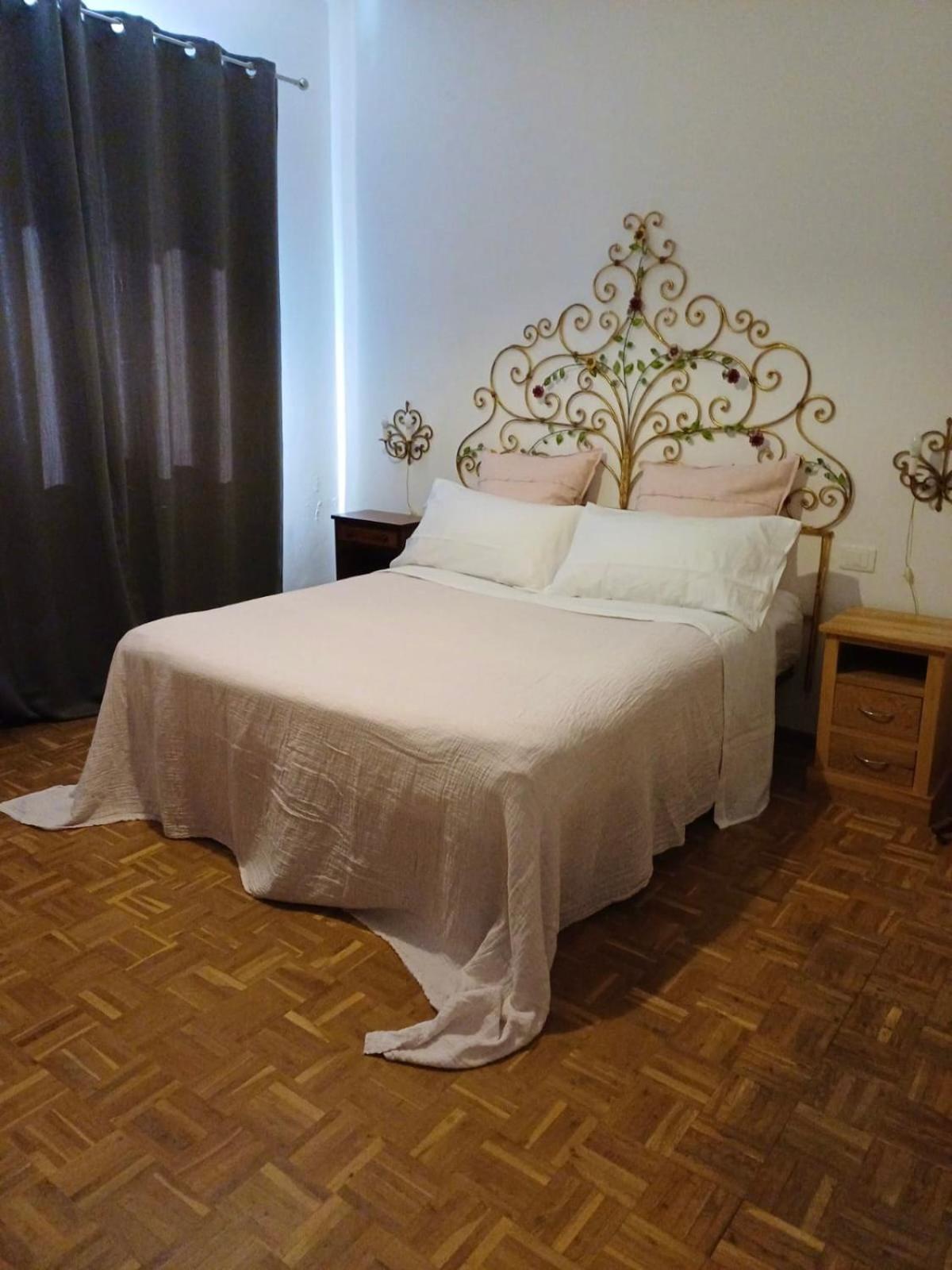 אומברטידה Villamonestevole501 מראה חיצוני תמונה