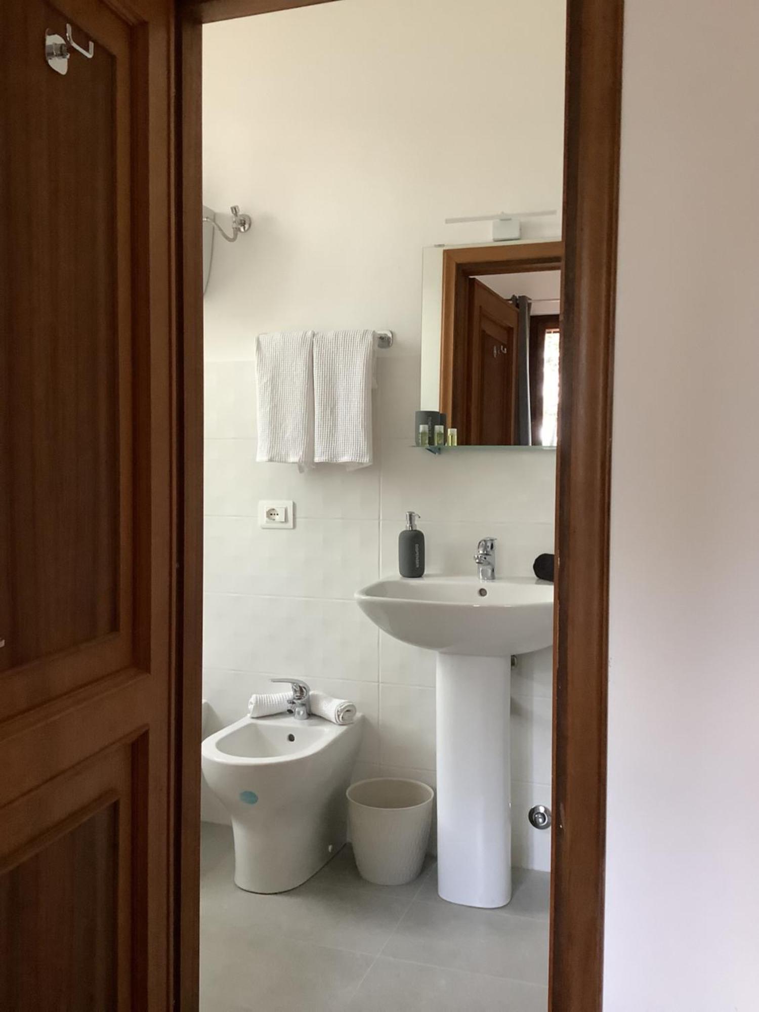 אומברטידה Villamonestevole501 מראה חיצוני תמונה
