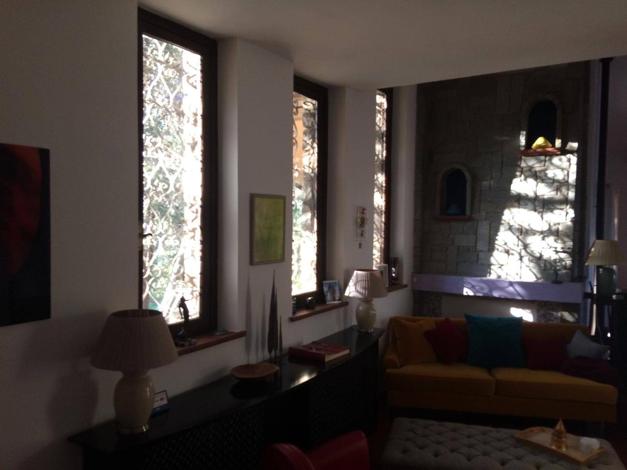 אומברטידה Villamonestevole501 מראה חיצוני תמונה
