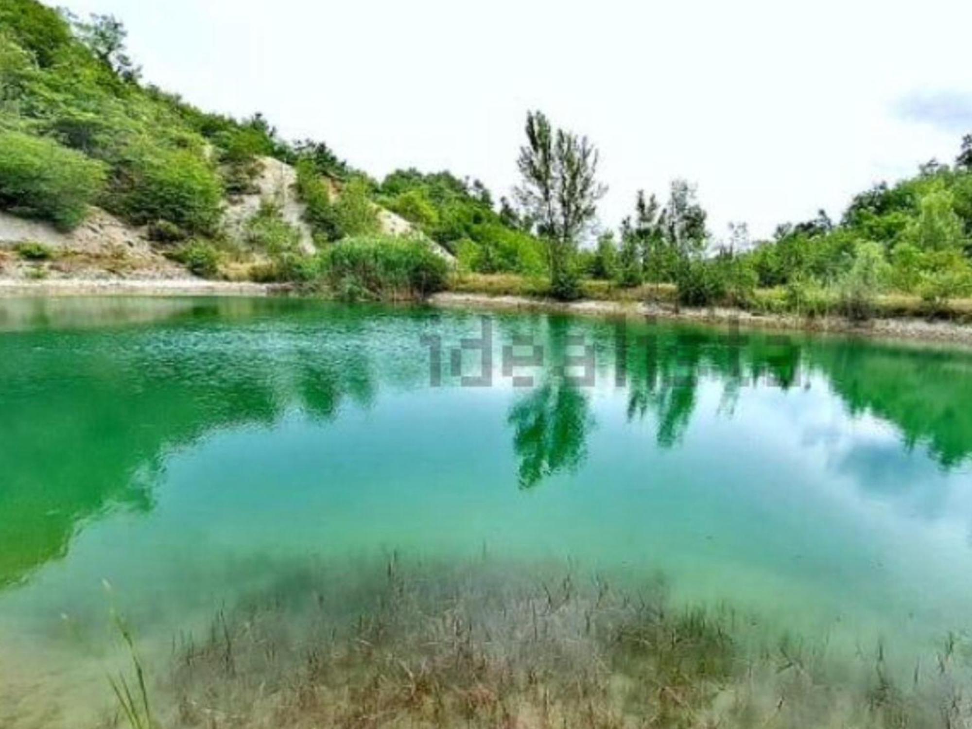 אומברטידה Villamonestevole501 מראה חיצוני תמונה